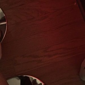 Meet your Posher, Stephen